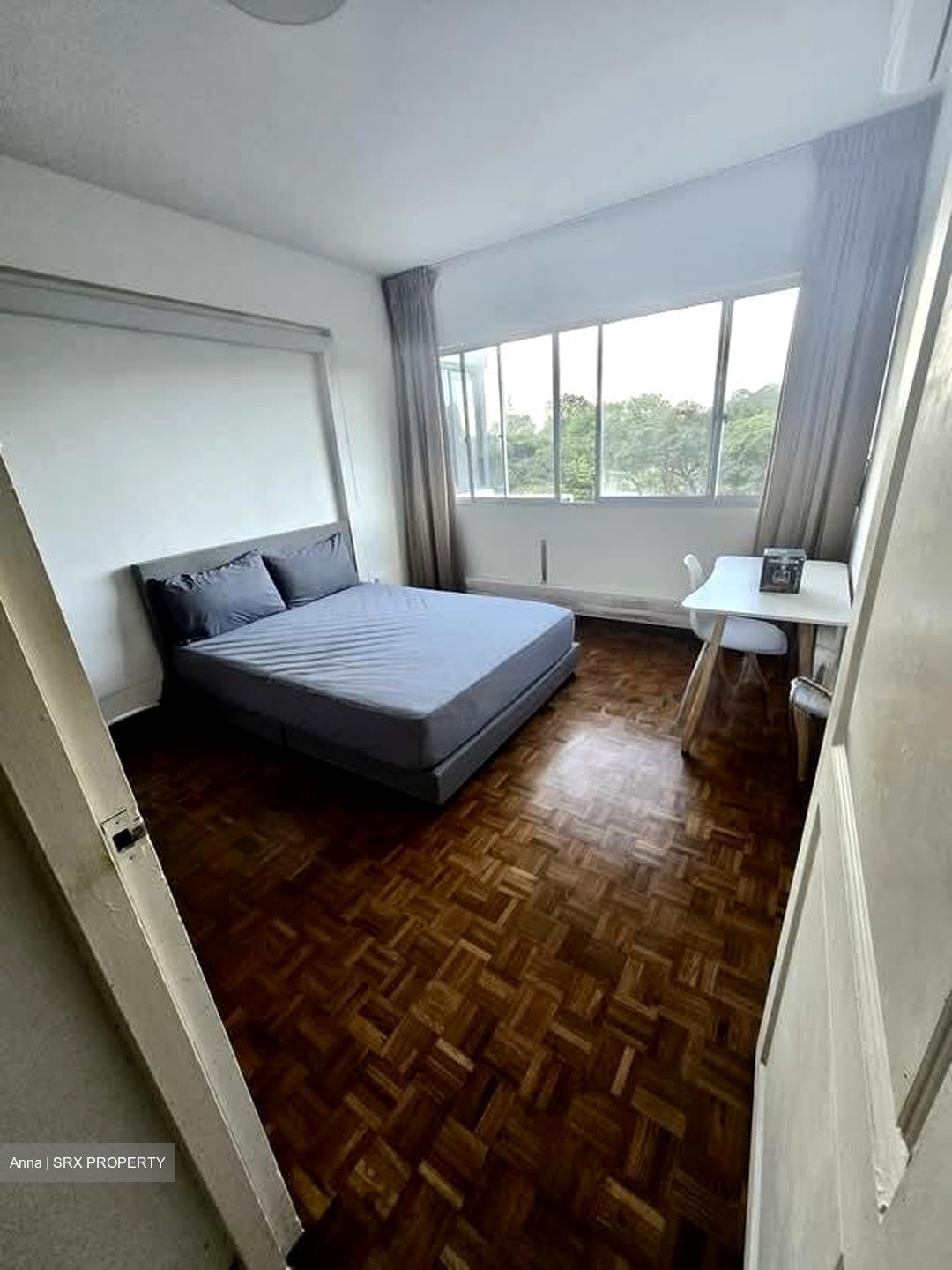 Lagoon View (D15), Apartment #603652481